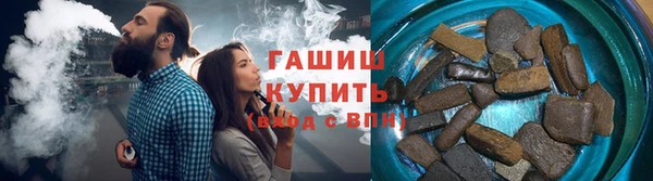 МДПВ Михайловск