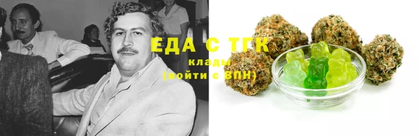 МДПВ Михайловск