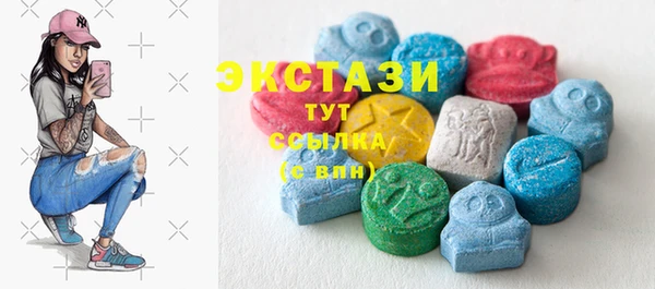МДПВ Михайловск